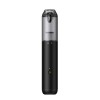 Baseus VA Vacuum Cleaner Car A3lite Black Baseus VA Vacuum Cleaner Car A3lite Black