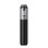 Baseus VA Vacuum Cleaner Car A3lite Black