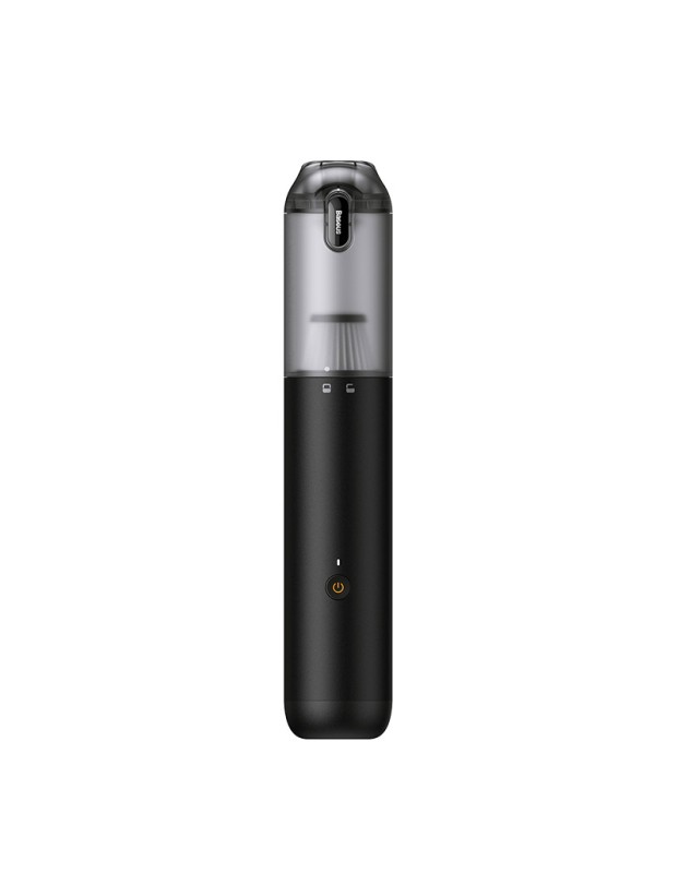 Baseus VA Vacuum Cleaner Car A3lite Black Baseus VA Vacuum Cleaner Car A3lite Black