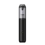 Baseus VA Vacuum Cleaner Car A3lite Black