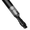 Baseus VA Vacuum Cleaner Car A3lite Black Baseus VA Vacuum Cleaner Car A3lite Black