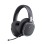 Baseus Wireless Headphones For PS5/PC/Switch Gaming AeQur GH02 Black