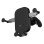 Baseus Car Holder AirVent Ultra Control Mega For Folding Screen Phones Black