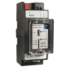 Artsound Arcus-EDS KNX Interface for Smart Audio products
