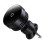 Baseus Car Charger Wireless AirVent Magnetic MagPro 15W Black