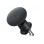 Baseus CW01 Wireless AirVent Magnetic Car Charger 15W Black