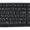 Alcatroz KB1500 Silent Wired Keyboard