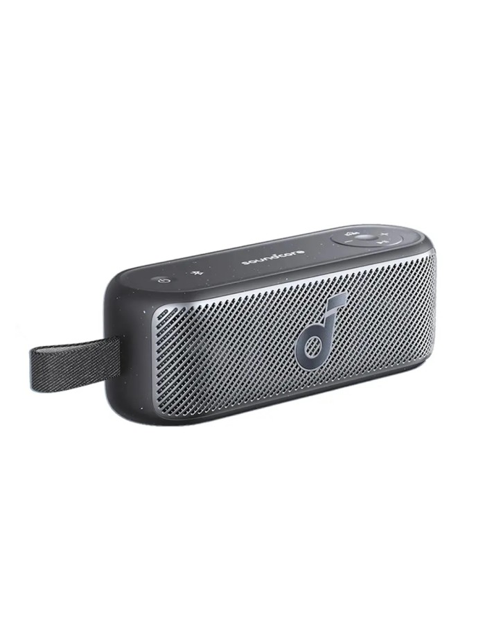 Anker Soundcore Speaker BT IPX7 Motion100 Anker Soundcore Speaker BT IPX7 Motion100