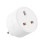 Sonoff WiFi Smart Plug S60 UK