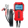 Noyafa NF-512 Lead Acid, Lithium & NiMH Battery Tester 5aH to 200aH Noyafa NF-512 Lead Acid, Lithium & NiMH Battery Tester 5aH to 200aH