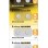 Uniross Alkaline-Coin LR736 AG3 LR41 Battery (10pack)