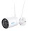Reolink WIFI Outdoor Camera 8MP RLC-810WA