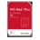 Western Digital HDD 3.5'' RED PLUS NAS 2TB WD20EFPX