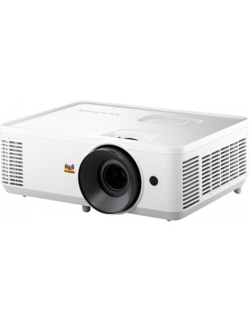 Viewsonic Projector PX704HD FullHD DLP 4000 Lumens