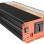 Mercury Inverter Pure Sinewave 12VDC 1000W USB 652.104UK