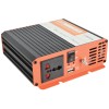 Mercury 12VDC 300W Pure Sine Wave Inverter+USB 652.100UK