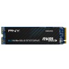 PNY SSD M.2 NVMe PCIe Gen3 1TB CS2230