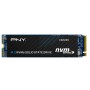PNY SSD M.2 NVMe PCIe Gen3 1TB CS2230