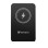 Verbatim Wireless Magnetic Slim Powerbank Qi2 15W 5000mAh Black