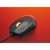 ASUS Gaming Mouse Wired RGB Ambidextrous ROG Strix Impact III ASUS Gaming Mouse Wired RGB Ambidextrous ROG Strix Impact III