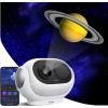 Govee Galaxy Light Projector Pro H6092 Govee Galaxy Light Projector Pro H6092
