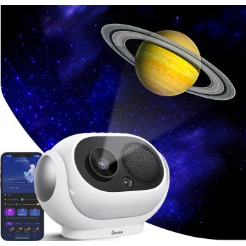 Govee Galaxy Light Projector Pro H6092