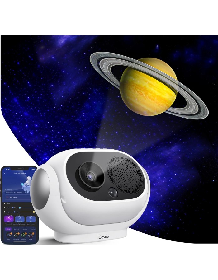 Govee Galaxy Light Projector Pro H6092 Govee Galaxy Light Projector Pro H6092