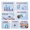 Sonoff WiFi Smart Plug S60 UK Sonoff WiFi Smart Plug S60 UK