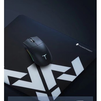 Thunderobot Gaming Mousepad Master M1-450 Thunderobot Gaming Mousepad Master M1-450