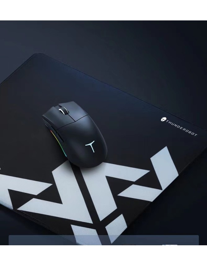 Thunderobot Gaming Mousepad Master M1-450 Thunderobot Gaming Mousepad Master M1-450