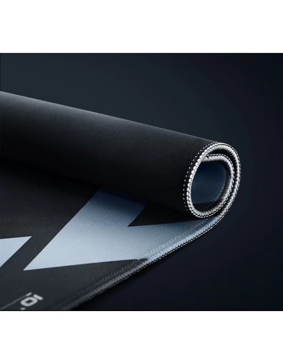 Thunderobot Gaming Mousepad Master M1-450 Thunderobot Gaming Mousepad Master M1-450
