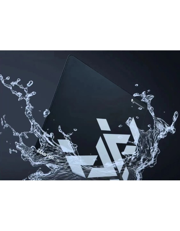 Thunderobot Gaming Mousepad Master M1-450 Thunderobot Gaming Mousepad Master M1-450