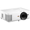 Viewsonic Projector PX704HD FullHD DLP 4000 Lumens