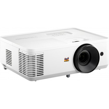 Viewsonic Projector PX704HD FullHD DLP 4000 Lumens