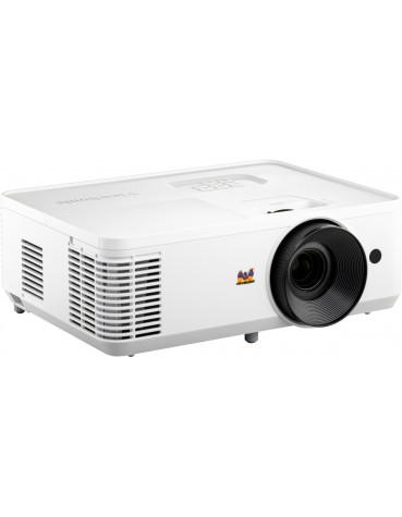 Viewsonic Projector PX704HD FullHD DLP 4000 Lumens