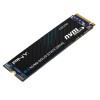 PNY SSD M.2 NVMe PCIe Gen3 1TB CS2230