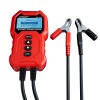 Noyafa NF-512 Lead Acid, Lithium & NiMH Battery Tester 5aH to 200aH Noyafa NF-512 Lead Acid, Lithium & NiMH Battery Tester 5aH to 200aH