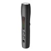 Noyafa Anti-Spy 3-In-1 Infrared Detector for Hidden Cameras, GPS Trackers, RF Bugs JMS-110 Noyafa Anti-Spy 3-In-1 Infrared Detector for Hidden Cameras, GPS Trackers, RF Bugs JMS-110