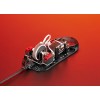 ASUS Gaming Mouse Wired RGB Ambidextrous ROG Strix Impact III ASUS Gaming Mouse Wired RGB Ambidextrous ROG Strix Impact III