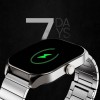 HiFuture APEX SmartWatch Black HiFuture APEX SmartWatch Black