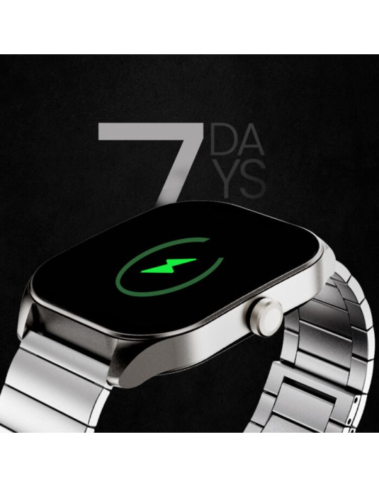 HiFuture APEX SmartWatch Black HiFuture APEX SmartWatch Black