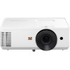 Viewsonic Projector PX704HD FullHD DLP 4000 Lumens