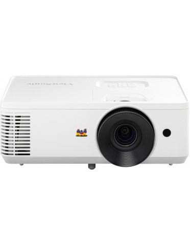 Viewsonic Projector PX704HD FullHD DLP 4000 Lumens