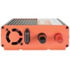 Mercury 12VDC 300W Pure Sine Wave Inverter+USB 652.100UK