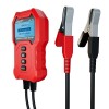 Noyafa NF-512 Lead Acid, Lithium & NiMH Battery Tester 5aH to 200aH Noyafa NF-512 Lead Acid, Lithium & NiMH Battery Tester 5aH to 200aH