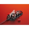 ASUS Gaming Mouse Wired RGB Ambidextrous ROG Strix Impact III ASUS Gaming Mouse Wired RGB Ambidextrous ROG Strix Impact III