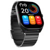 HiFuture APEX SmartWatch Black HiFuture APEX SmartWatch Black