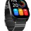 HiFuture APEX SmartWatch Black