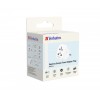 Verbatim Travel Adaptor World to Europe WTEU-02