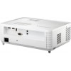 Viewsonic Projector PX704HD FullHD DLP 4000 Lumens